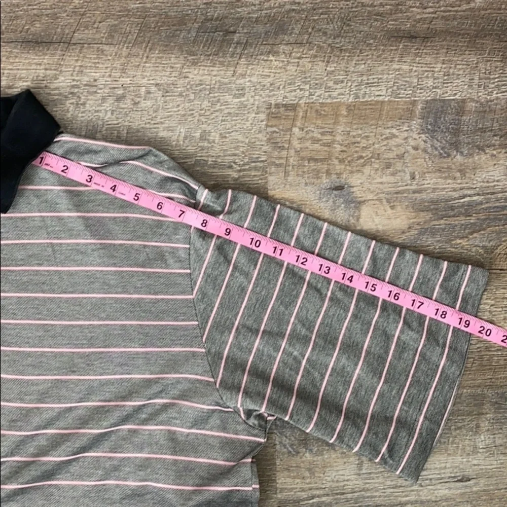 Polo Golf XL Polo Shirt